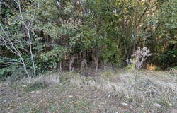 0 Cedar Street, Grand Bay, AL 36544