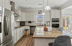 111 Calming Creek Way, Elgin, SC 29045