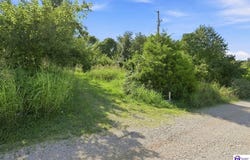380 Ater Heights Road, Irvington, KY 40146