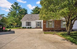 3936 S Emilie Court, Bloomington, IN 47401