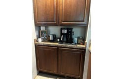 235 N Calhoun Street, Lapeer, MI 48446