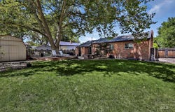 2209 W Sunset Avenue, Boise, ID 83702