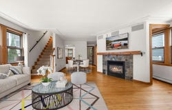 62 Juniper Street, Mahtomedi, MN 55115