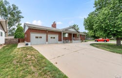 40 Loyola Lane, Pueblo, CO 81005