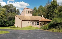 33 Reservoir Road, Marlboro, NY 12542