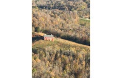 3100 Modoc Road, Burkesville, KY 42717
