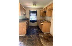 1106 2nd St., Queen City, TX 75572