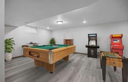 1227 Flicker Circle, Eagan, MN 55123