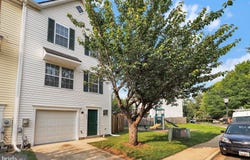 432 BLOSSOM LANE, FREDERICK, MD 21701