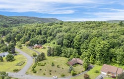 14 Orchard Hill Road, Ulster Park, NY 12487