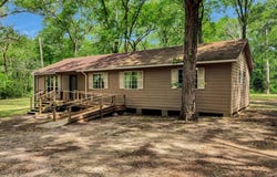 140 Laura Lane, Pollok, TX 75969