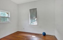 2435 Diamond Avenue, Gary, IN 46407
