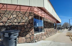 1401 E 8th St, Pueblo, CO 81001