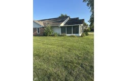 2173 Harvest Moon Drive, Indianapolis, IN 46229