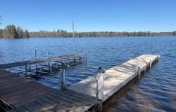 8078 N Dreamcatcher Road, Hayward, WI 54843