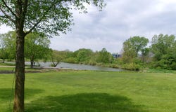 829 Quiet Harbor, Creston, IA 50801