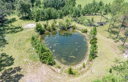 17362 90th Terrace, Live Oak, FL 32060