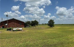 7602 FM 796, Skidmore, TX 78389