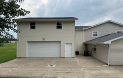 139 Paddock Green Drive, New Martinsville, WV 26155