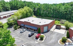 4325 Creek Park Drive, Suwanee, GA 30024