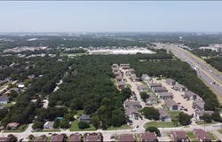 12001 Quail Drive, Balch Springs, TX 75180