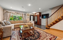 108-42 64th Road, Forest Hills, NY 11375