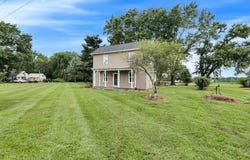 2655 Lancaster Thornville Road NE, Lancaster, OH 43130