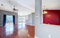 4560 ELWOOD ROAD, SPRING HILL, FL 34609