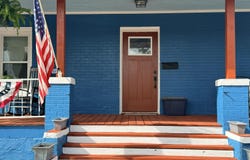 151 N Main St, Oneida, TN 37841
