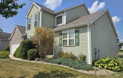 54775 Springfield Trace Drive, Osceola, IN 46561