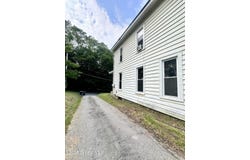 32 Parsons Avenue, Hoosick Falls, NY 12090