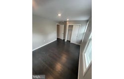 43 CHESTNUT STREET, SALEM, NJ 08079