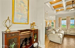 440 Legacy Place, Gloster, LA 71030