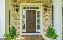 392 LANGBERG LANE, AMBLER, PA 19002