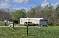 80 Ashley Drive, Liberty, KY 42539