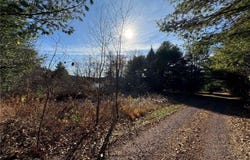 84 Lakeside Road, Luzerne, PA 18661