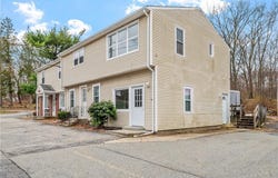2200 Diamond Hill Road, Cumberland, RI 02864