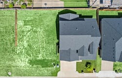 1425 & 1429 Tranquility Trail, Woodway, TX 76712