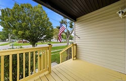 345 Terrace Boulevard, Depew, NY 14043