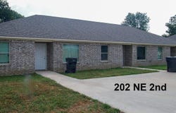 Walnut Ridge, AR 72476