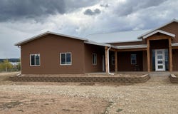 2 Ashley G Ln, Ranchos de Taos, NM 87557