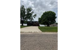 4726 Panorama Drive, Panora, IA 50216