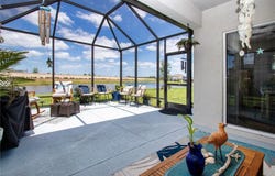 8232 REEFBAY COVE, PARRISH, FL 34219
