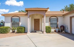 1048 La Plata Drive, Las Cruces, NM 88007