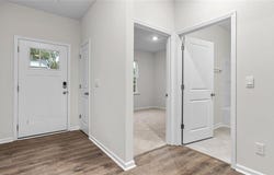 3033 Middle Creek Lane, Greensboro, NC 27405