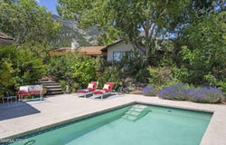 2548 Jacks Valley Road, Genoa, NV 89411