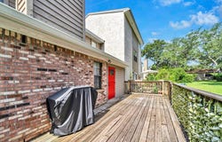 1021 4Th Avenue, Shalimar, FL 32579