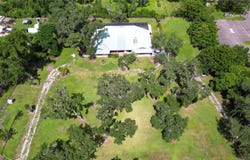 914 S MILLER Road, VALRICO, FL 33594