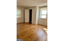 31 MAIN STREET, BRIDGETON, NJ 08302