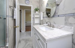 156 TRINITY AVENUE, BLACKWOOD, NJ 08012